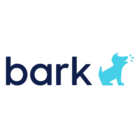 Bark - Elite Roofing Services